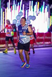 BIB: 
                            <button type="button" onclick="openModal(24572451)" class="btn btn-primary btn-sm float-right btn-popup" data-toggle="modal" data-target=".modal-high-quality">
                        <i class="fas fa-shopping-cart"></i> Add to Cart
                    </button>
                                            <button type="button" onclick="isThisMe(24572451, true)" class="btn btn-success btn-sm float-right btn-popup btn-isme hidden" data-toggle="tooltip" data-placement="bottom" title="นี่คือรูปของคุณใช่ไหม คลิกที่นี่เพื่อเอาเข้าอัลบั้ม">
                        <i class="fas fa-plus"></i> Add to album
                    </button>
                    <button type="button" onclick="isThisMe(24572451, false)" class="btn btn-warning btn-sm float-right btn-popup btn-isnotme hidden">
                        <i class="fas fa-ban"></i> Remove from album
                    </button>